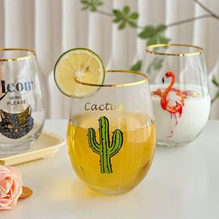 �G�� in��߅͸�������� ���ÿ�ͨˮ�����ܴ�Ǳ���֭���Ʒ��