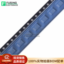 ̨̩ԭbBS814C-1 10MSOP 4I|IоƬICo辎