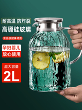 ˮز͸ߜ؛ˮؼÃˮ_ˮ؛ˮ