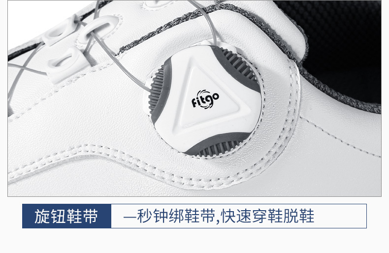 详情_O1CN013naZ6W2FSdLT3DEsJ___6