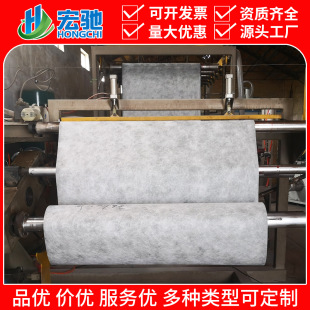 ����ϩ�߷��ӱ��]��ˮ���� ��]�ͺϷ�ˮ���� ���]��ˮ��300g400g
