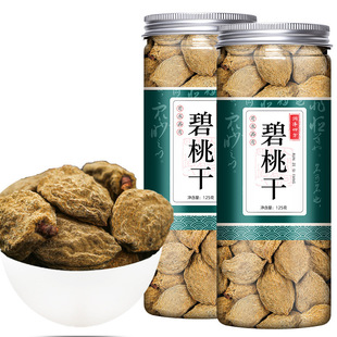 ���l�䱳��ș�ı��Ҹ� ��ū �T�Ҹ� ����� ��ș�����l