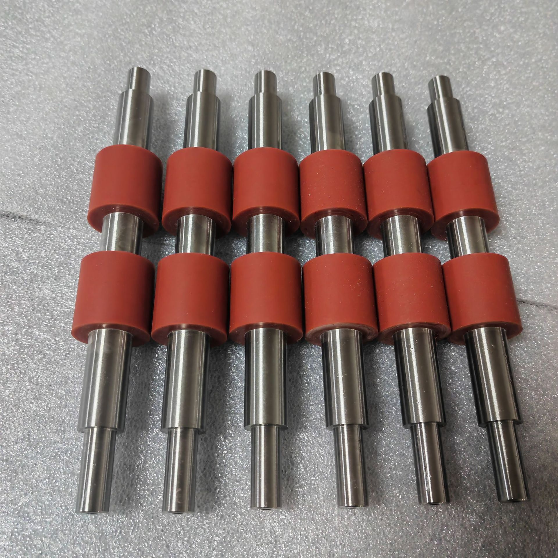 微信图片_20231109165512