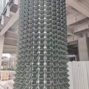 ���ⴹֱ����ֲ������h�λ��ηNֲ�������Gɫֲ��Ƶ��̈��b�