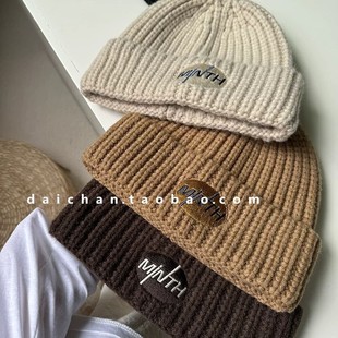 �@�^�ͺÿ� �֗l�yᘿ�ë��ñ ��Ů����ɫ����ᘿ�ñ �n��ٴ��