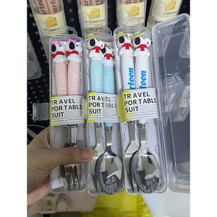 ʷŬ�Ȳ;�2�������Ӳ���С�W����y�����P䓶������ֱ����Ͳ���