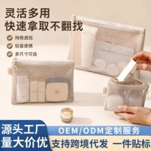 �羳���оW���ռ{����y�s����S�����X�����л��y���C����ϴ����