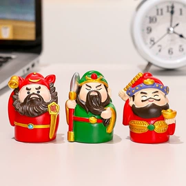 树脂工艺品;汽车摆件;陶瓷工艺品