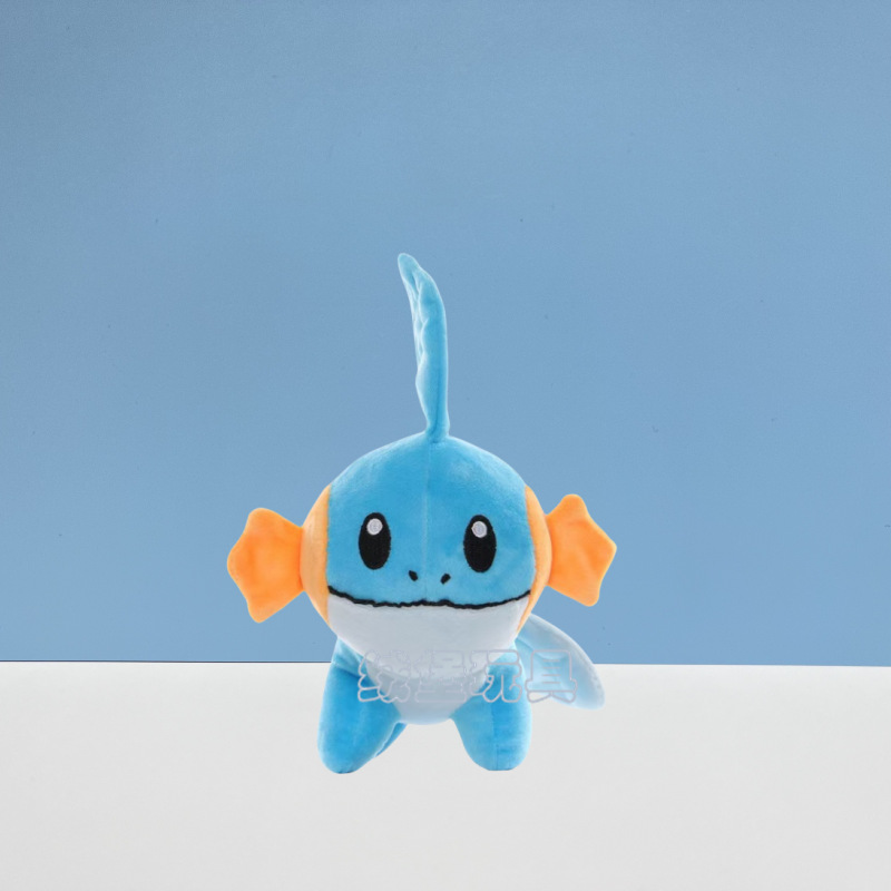 p微信图片_20250415150156_副本