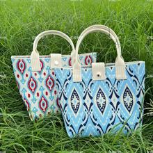 �ﶬ�¿������L�����Ů�r�аٴ�ᘿ�������½������Ą����ֶY