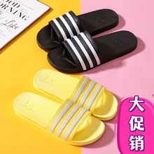 ����Ь��������Ь���ƼҾ���ЬŮ������ĥ����ļ���������Ь����