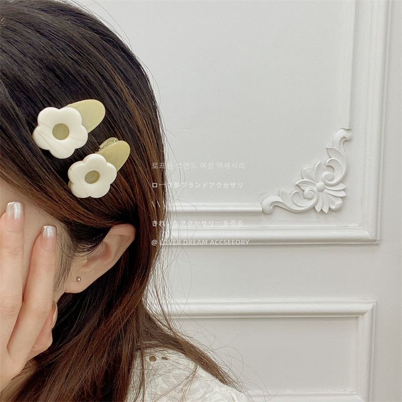 2022-07-16 171407.jpg