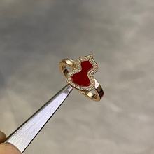 925���y����t��觺��J��ָ�18kõ��𸣵��t���Jָ�h�����߰汾