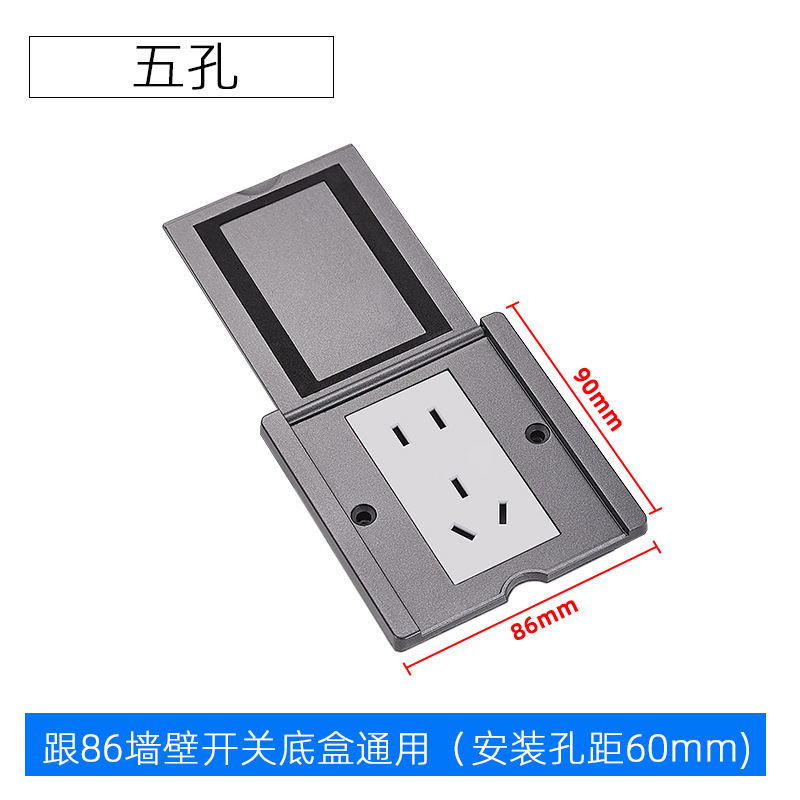 ����86�ͷ��ǵز���ȫͭƽ����׵����������ֵذ����ǽ�ڲ���