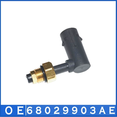 Nozzle Cover 680, Asqı sistemi / Xodovoy hissələr