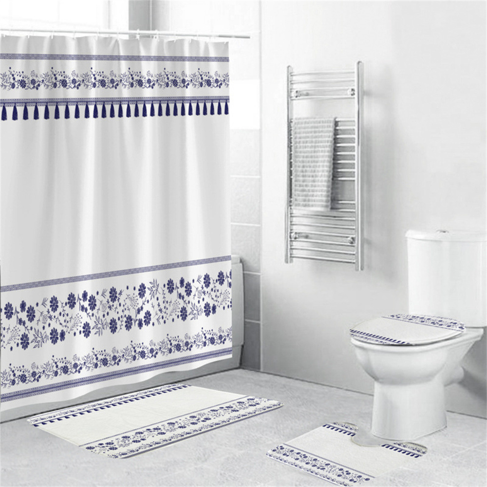 SKU-02-YUL-2197-仿刺绣小花