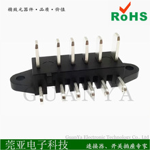 ��늄�����܇늄�݆���Դ���^�������ݽz�׹̶��ɺ������������