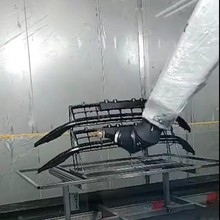 Դ�^�S�Ҷ� ��ȫ�ԄӸ�Ч����܇�㲿��������ˮ��|�C���ˇ����O��