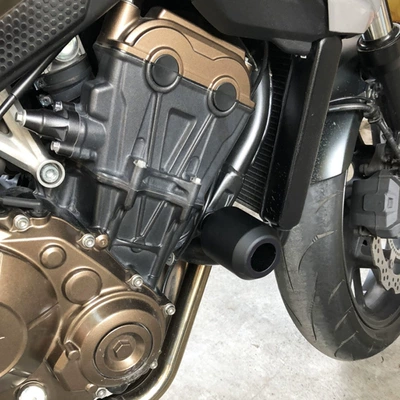 Suitable for Honda CB1000R Motorcycle frame