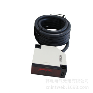 E3JK-5DM1 E3JK-5DM2 E3JK-DS30M2  ���� �������͹���_�P