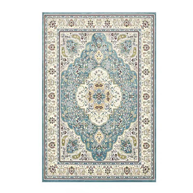 푸른 페르시아어