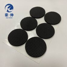 eva_|  Aηκɫevaމ|Ƭ zEVAz|Ƭ