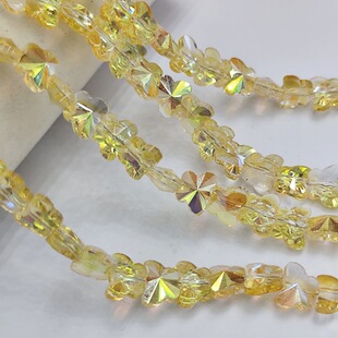 �S�����l6-10mm����ˮ����������diy����ɢ���֙C�܇���Ʒ���