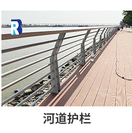 微信图片_20231209112839_09_04