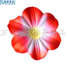 �S��ֱ�N������Ʒ �񲼾����m�� ������Ȧ��Ʒ