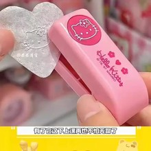 WtֵͬͨСWŮhellokittyىיCӡ