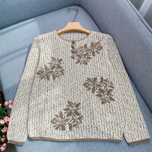 �����U�ջ���Ƕ�������y�zᘿ����͹��L���������Ů�ŵ����