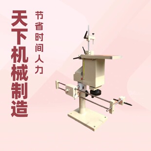 ���aЬ鸮����C�����CУ���x��Ʒ�_�lĸ鸮���