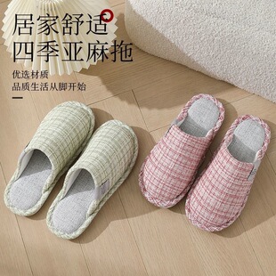 ��̨ Ů�L�����o������������Ь�п�