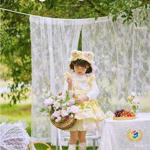 ��ɫ�ٽz�W����c���T��Y��������b�������픰׼������