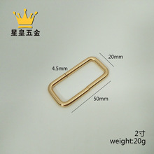 4.5�����F�����ۿ����ΰ����B�ӿ� ������� �����F���ۃȏ�5����