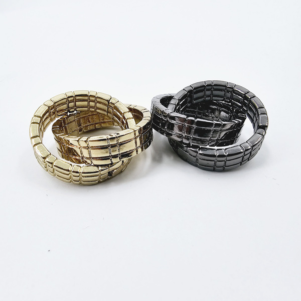 Ring Wearing Ring Magic Ring Magic Ring KingMagic Magic Props…