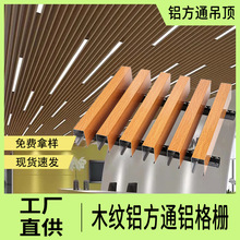 ľyXͨ컨bXϽ𷽹ͲUͲXXLl