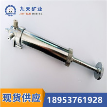 AͲʽɘ ֱCZY50wzyÈAͲɘ