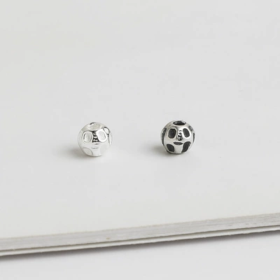 Bead Accessories, Zərgərlik ara hissələri