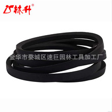 ������Ӧ��ݻ�Ƥ��532132801  754-0264  M49155