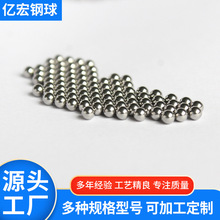 304P4mm-20mmP201/316LA荿׹