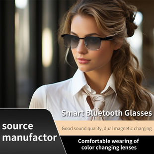 �¿�����׃ɫ�{�����R�����⾀ ��ͨԒ���l���R���CGS06��̟��N