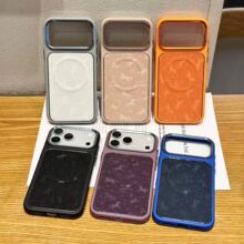 �¿��m��iPhone17promax���]�w�S�֙C����ţƤ�߼���17pro���o��