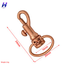 10MM���� ���e�h ��늽�ɫ   �������������