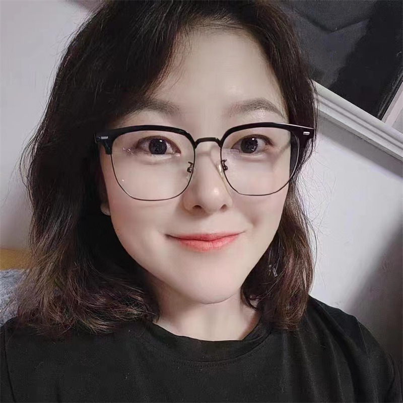 O1CN015xF0952MMPLH8ih4Z_!!2212