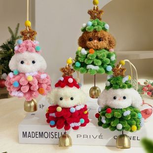 �}�QŤŤ���ֹ�diy���ϰ��ɐ����w��ż����K����������}�Q���