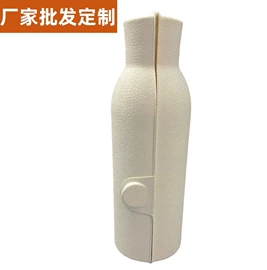 纸浆模塑;其他礼品包装