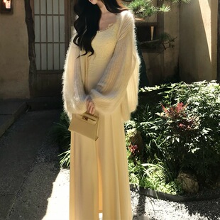 ��һ�r����ߡ�����ᘿ��R��ëë�q�_���ٽz�����B��ȹ�ﶬ�Շ���