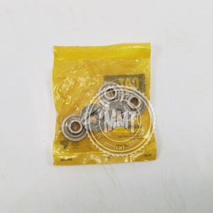 CAT����336D C9�M���T������Ȧ241-8384�ھ�C2418384�l�әCC9.3
