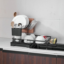 �N�����P��p����sˮ�ۼ������̨��rˮ����Ӷ๦���ռ{�ܼ���